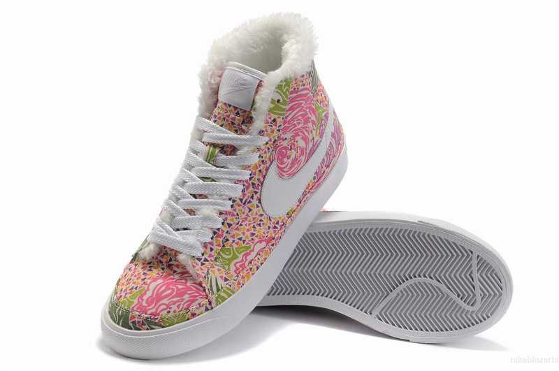 nike blazer high fur on sale en ligne art blazer vintage nike de la Chine moins cher
